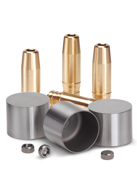 Components